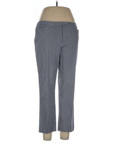 Kenneth Cole REACTION Dress Pants (view 1)