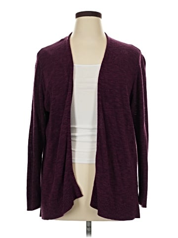 Gap Outlet Cardigan (view 1)
