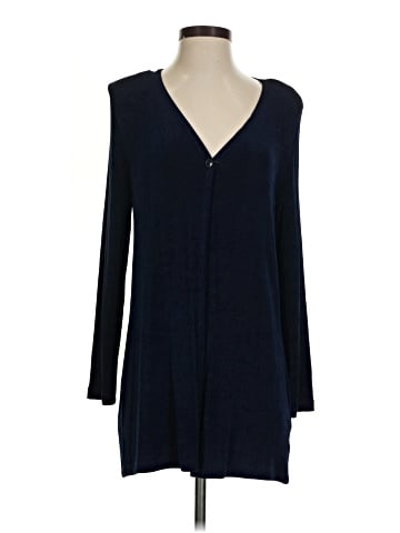 Weekend Cardigan (view 1)