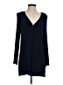 Weekend Blue Cardigan Size XS - photo 1