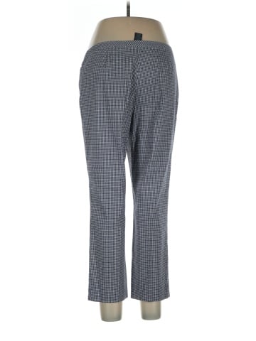 Kenneth Cole REACTION Dress Pants (view 2)