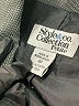 Style&Co Gray Blazer Size 4 (petite) - photo 6