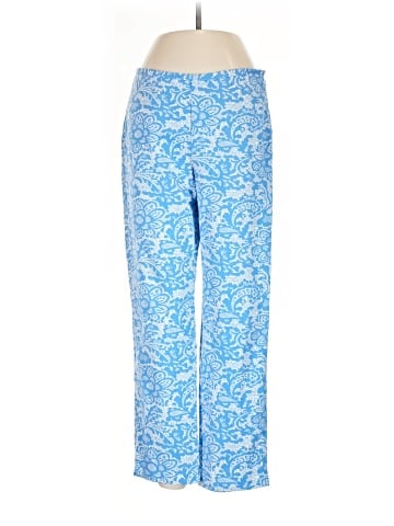 J. McLaughlin Casual Pants (view 1)