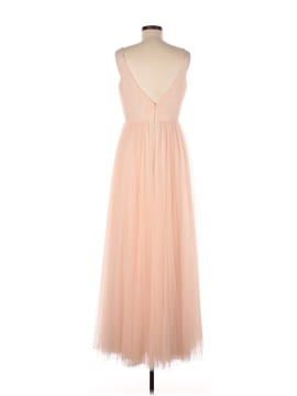 princess polly baby blue dress Where to Buy Bridesmaid Dresses: 13 Shops + Answering FAQs