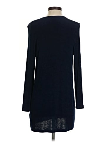 Weekend Cardigan (view 2)