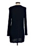 Weekend Blue Cardigan Size XS - photo 2