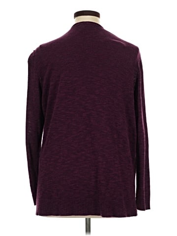 Gap Outlet Cardigan (view 2)