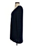 Weekend Blue Cardigan Size XS - photo 5