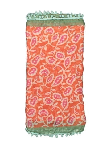 Candie's Scarf (view 2)