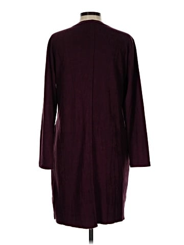 Joh Casual Dress (view 2)