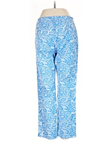 J. McLaughlin Casual Pants (view 2)
