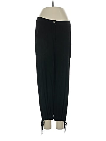Travelers by Chico's Dress Pants (view 1)