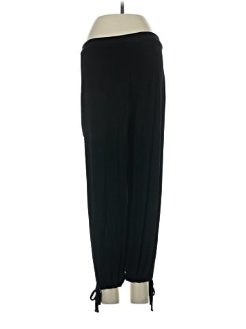 Travelers by Chico's Dress Pants (view 2)