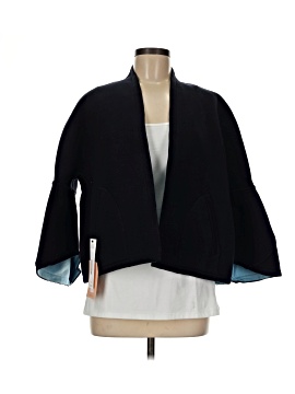 Pearl By Lela Rose Jacket