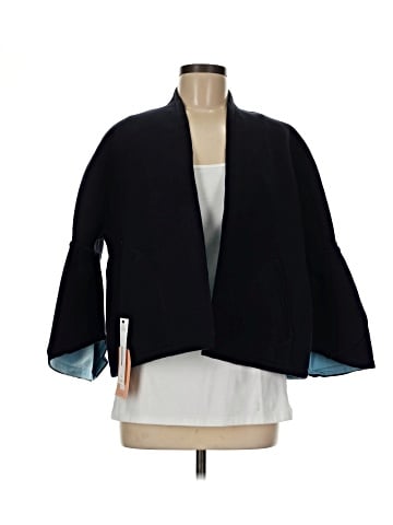 Pearl By Lela Rose Jacket (view 1)