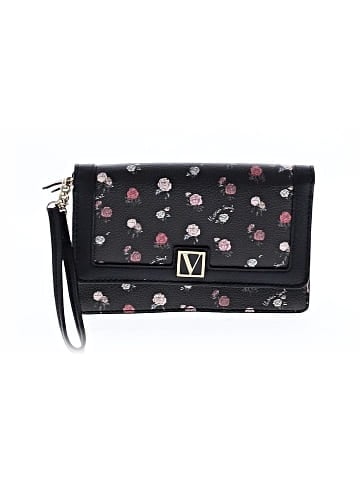 Victoria's Secret Wristlet (view 1)