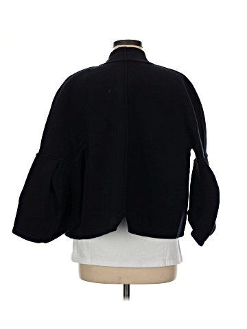 Pearl By Lela Rose Jacket (view 2)