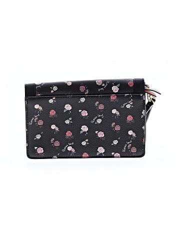 Victoria's Secret Wristlet (view 2)