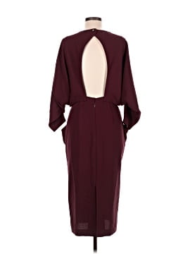& Other Stories Women's Dresses On Sale Up To 90% Off Retail | ThredUp