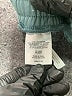 Mondetta Solid Teal Casual Pants Size M - photo 8