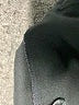 Lane Bryant 100% Polyester Black Blazer Size 24 - photo 7