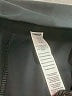 Promover Black Active Pants Size 10 - photo 7