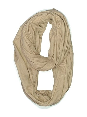 Apt. 9 Scarf (view 1)