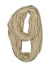 Apt. 9 100% Polyester Tan Scarf One size - photo 1