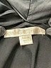 Boston Proper Black Sleeveless Blouse Size 10 - photo 7