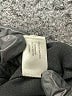 Boston Proper Black Sleeveless Blouse Size 10 - photo 8