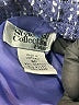Style&Co Blue Blazer Size 6 (petite) - photo 6