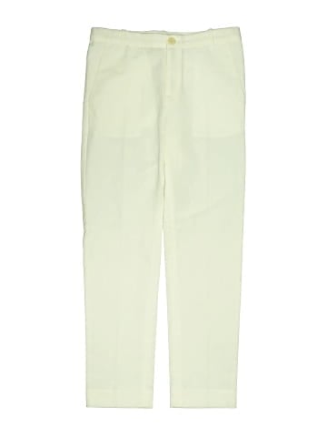 Bonpoint Casual Pants (view 1)