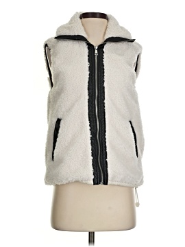 Abercrombie & Fitch Vest