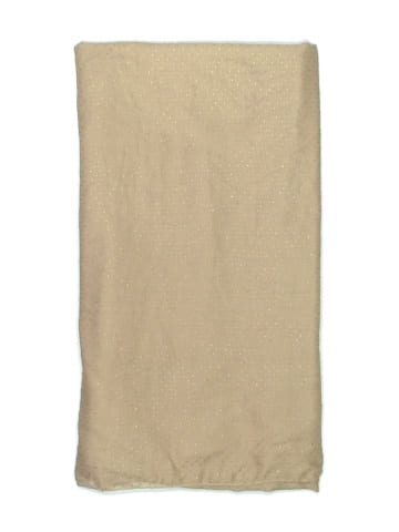 Apt. 9 Scarf (view 2)