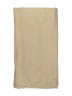Apt. 9 100% Polyester Tan Scarf One size - photo 2