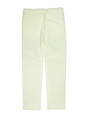 Bonpoint Casual Pants (view 2)