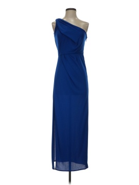 Bcbgmaxazria Cocktail Dress