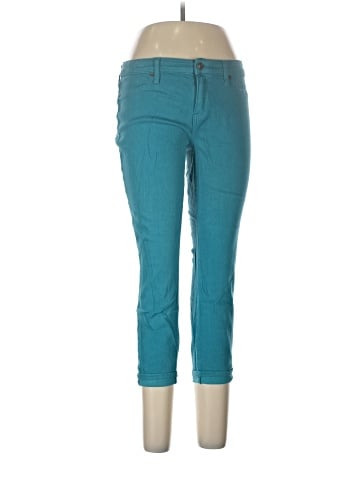 Lila Ryan Jeggings (view 1)