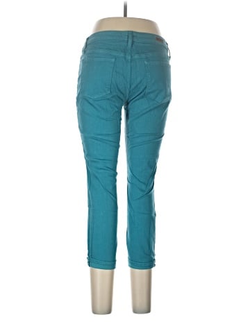 Lila Ryan Jeggings (view 2)