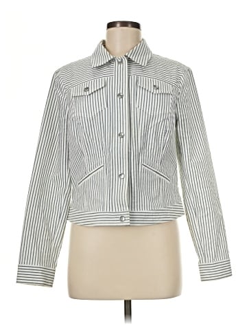 Doncaster Collection Jacket (view 1)