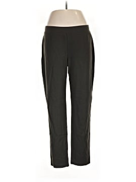 Eileen Fisher Casual Pants (view 1)