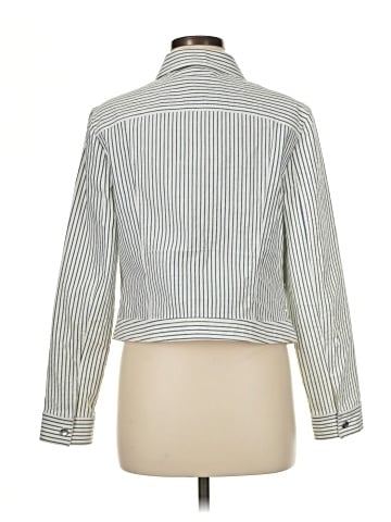Doncaster Collection Jacket (view 2)