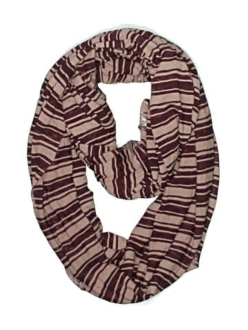 Apt. 9 Scarf (view 1)