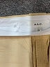 A.L.C. Tan Casual Pants Size 12 - photo 7