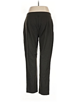 Eileen Fisher Casual Pants (view 2)