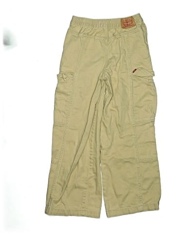 Levi's Jeans (view 2)