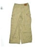 Levi's 100% Cotton Green Jeans Size 8 - photo 2