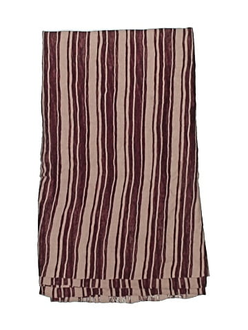 Apt. 9 Scarf (view 2)