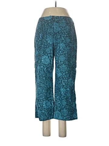 Jones Wear Casual Pants (view 1)