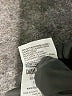 Topshop Black Jeggings Size 28 waist - photo 8